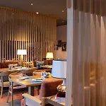 Adula Otel Flims
