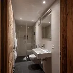 Hotel Adula 4*