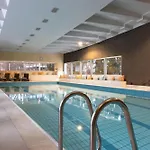 Adula Otel Flims
