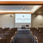Adula Otel 4*