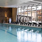 Adula Otel