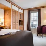 Adula Hotel Flims