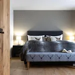 Hotel Adula