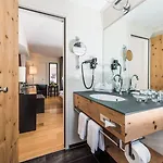 Hotel Adula 4*