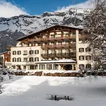 Adula Flims