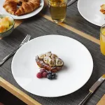 Adula 4* Флимс