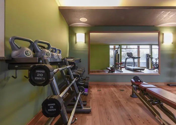 Adula Ξενοδοχείο 4*