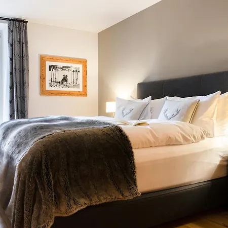 Adula Hotel