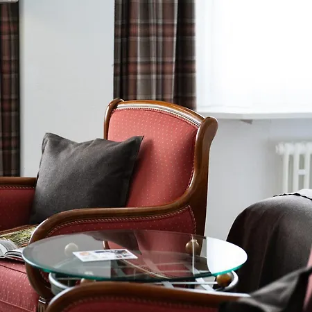 Adula Hotel