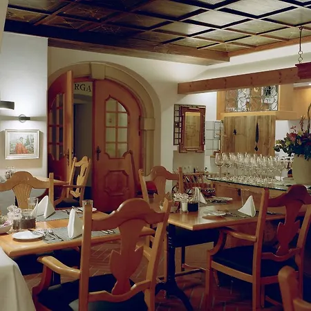 Adula Hotel
